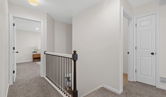 543 Juniper Ct, Adams Twp., PA 16046