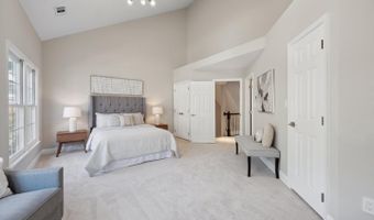 1753 22ND St N, Arlington, VA 22209