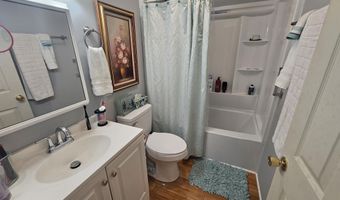 224 S 6th St, Barlow, KY 42024