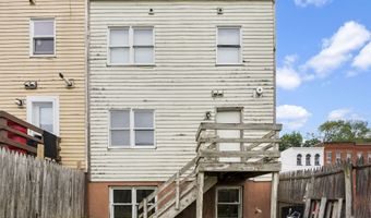 24 Delaware St, Albany, NY 12202