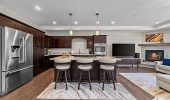 1925 Spenard Rd #3, Anchorage, AK 99501
