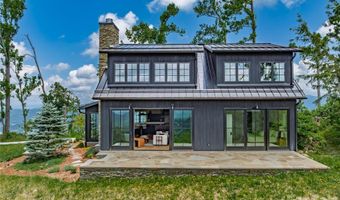 41 Windy Ridge Trl, Asheville, NC 28804