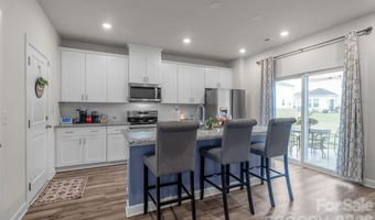 1006 Jeffery Dean Ct, Albemarle, NC 28001