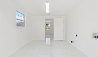 10101 DREUX Ave, New Orleans, LA 70127