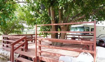 11110 Westside Rd, Anthony, NM 88021