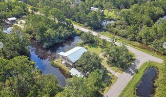 10008 Willow St, Bay St. Louis, MS 39520