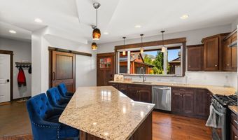 2526 Maiden Star, Bozeman, MT 59715