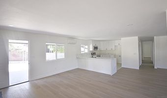 2351 ELTINGE Dr, Alpine, CA 91901