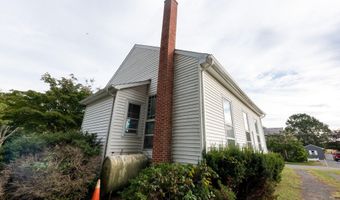 926 Province Line Rd, Allentown, NJ 08501