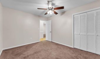 4214 Hembree Creek Rd, Anderson, SC 29625