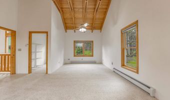 236 Hinz Dr, Angel Fire, NM 87710