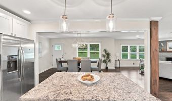 4691 Roberta Cir, Austell, GA 30106