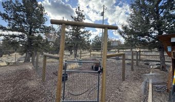 65550 78th St, Bend, OR 97703