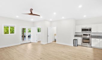 151 Walua Pl, Kihei, HI 96753