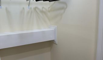 420 Hancock St, Bangor, ME 04401