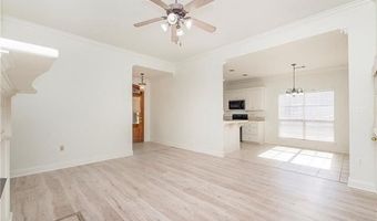 9452 Worthington Lake Ave, Baton Rouge, LA 70810