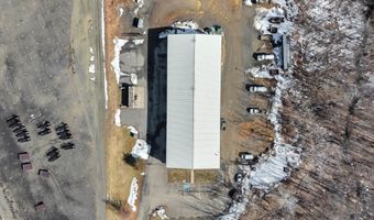 280 Schoolhouse Rd, Cheshire, CT 06410
