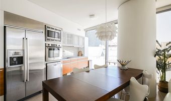 3722 Las Vegas Blvd 306, Las Vegas, NV 89158