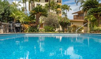 25 Wailana Pl 6, Kihei, HI 96753