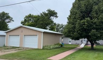 115 S 2nd St, Bristol, SD 57219