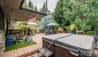 1245 Linnwood Dr NE, Albany, OR 97322