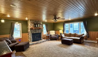 25773 Ahlers Ave, Adrian, MN 56110