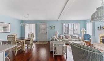 280 79th 1, Avalon, NJ 08202