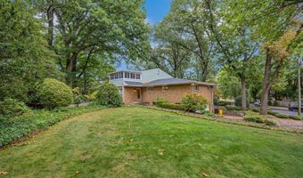 840 HOPKINS Ave, Audubon, NJ 08106