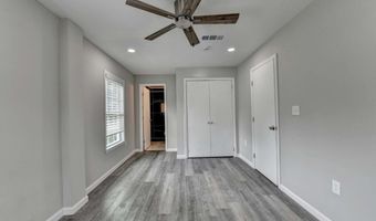 3045 Lindon, Decatur, GA 30033