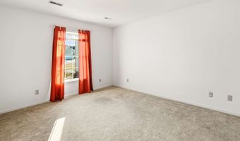 816 King Ridge Dr, Ashland, OH 44805