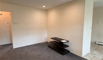 12 S Atlantic Ave 46, Aberdeen, NJ 07747