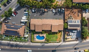 2037 S Kihei Rd 16, Kihei, HI 96753