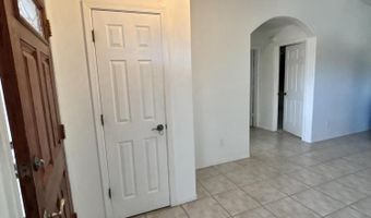 526 Grove Ln, Chino Valley, AZ 86323