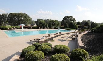 143 Greenview, Homer, GA 30547