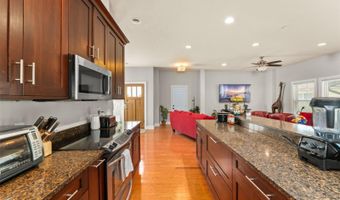 2223 AMHERST Ave, Orlando, FL 32804