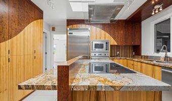 7468 E STAGECOACH Pass, Carefree, AZ 85377