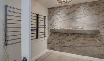 5 Pembroke Way, Bedford, NH 03110