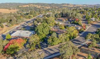 571 Stanislaus Ave, Angels Camp, CA 95222