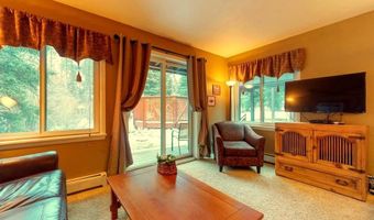 120 Sawmill Rd 101, Breckenridge, CO 80424