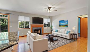 1236 Kathleen Ct, Antioch, IL 60002