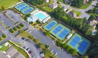 62 Applewood Ln, Acworth, GA 30101