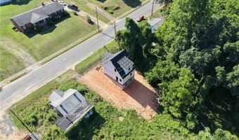 500 Loach St, Asheboro, NC 27203