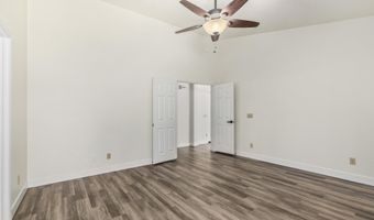 4325 E MONTGOMERY Rd, Cave Creek, AZ 85331