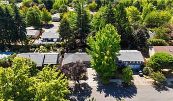 13250 SW WEIR Rd, Beaverton, OR 97008