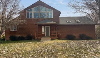 4454 N 1325 E, Buhl, ID 83316