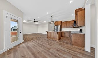 131 McCutchen Ct, Auburn, KY 42206