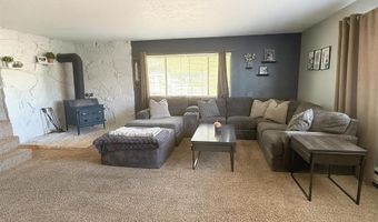 20812 Vista Grande Dr, Austin, CO 81410