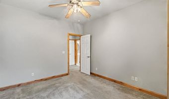 96 Valley View Dr, Bayfield, CO 81122