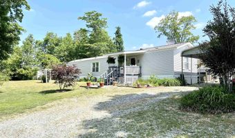 199 Bees Branch Rd, Blacksburg, SC 29702