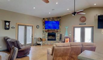 R292 N Thirteenth Street, Artesia, NM 88210